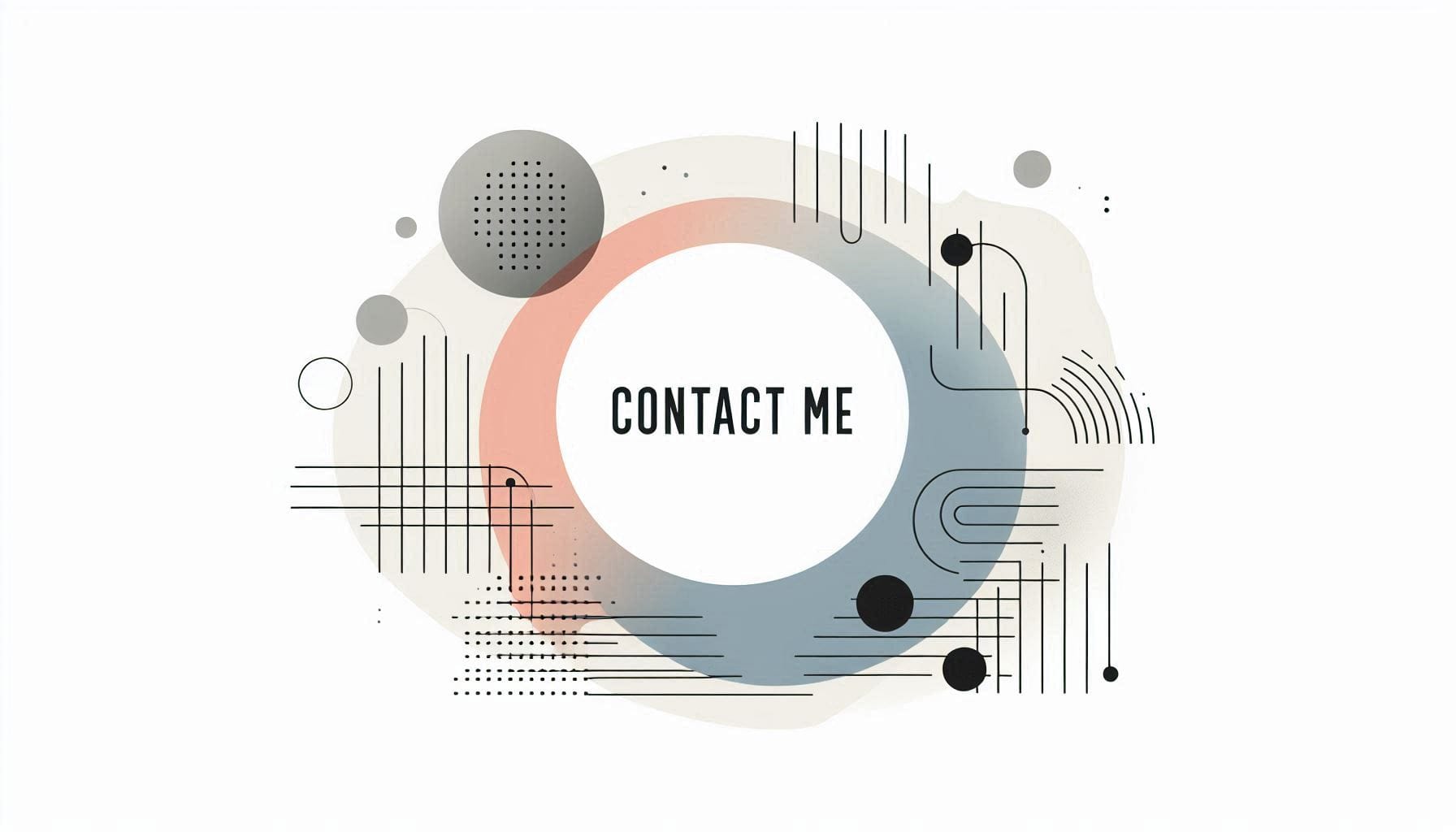 Contact Me Chris Dzombak