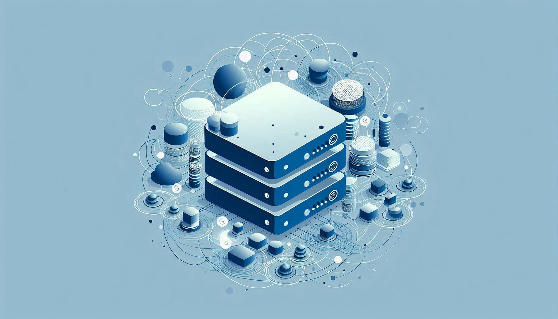 An improved nginx_ensite script