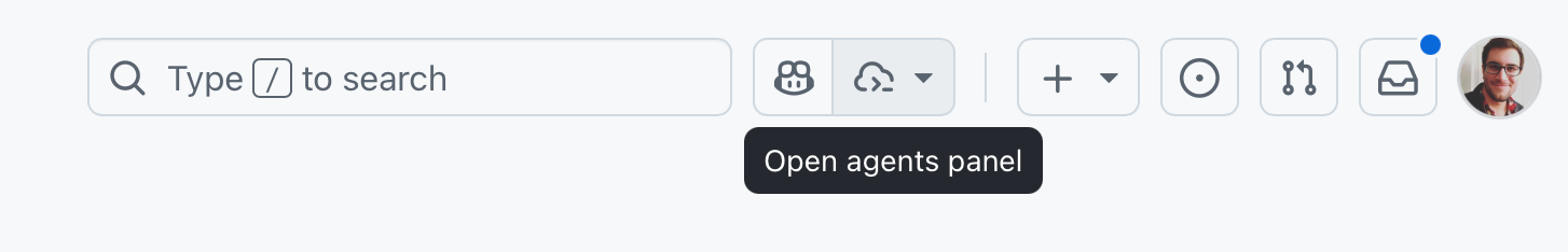 LLM + MCP Use Case: GitHub Actions Workflow Updates